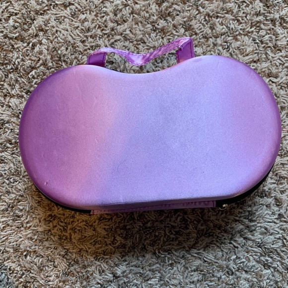 Bikini Case - Picture 3 of 4